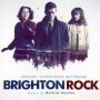 Soundtrack Brighton Rock