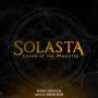 Soundtrack Solasta: Crown of the Magister