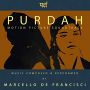 Soundtrack Purdah