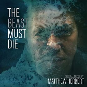 the_beast_must_die