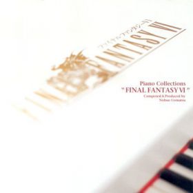 piano_collections_final_fantasy_vi