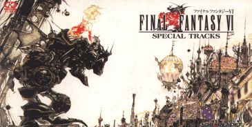 final_fantasy_vi_special_tracks