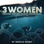Soundtrack Trzy kobiety