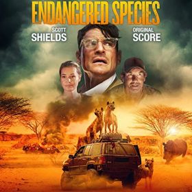 endangered_species