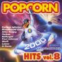 Soundtrack Popcorn - 2000 Mill... Hitów