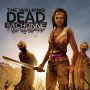 Soundtrack The Walking Dead: Michonne