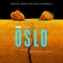 Soundtrack Oslo