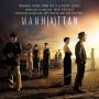 Soundtrack Projekt Manhattan