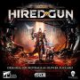 Soundtrack Necromunda: Hired Gun