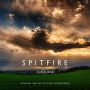 Soundtrack Spitfire