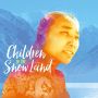 Soundtrack Dzieci ze Snow Land
