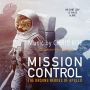 Soundtrack Centrum kontroli lotów: nieznani bohaterowie misji Apollo