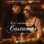 Soundtrack La cocinera de Castamar - Vol. 1