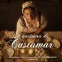 Soundtrack La cocinera de Castamar - Vol. 2