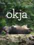 Soundtrack Okja