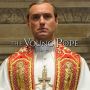 Soundtrack The Young Pope