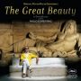 Soundtrack The Great Beauty (La Grande Bellezza)