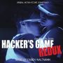 Soundtrack Hacker's Game Redux