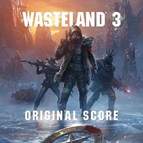 wasteland_3