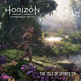 horizon_forbidden_west__the_isle_of_spires
