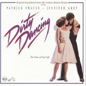 dirty_dancing