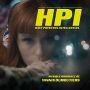 Soundtrack HPI - Haut potentiel intellectuel
