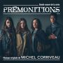 Soundtrack Prémonitions