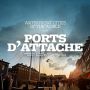 Soundtrack Ports d'attache (Waterfront Cities of the World)
