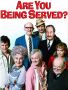 Soundtrack Are You Being Served?