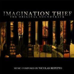 imagination_thief