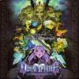 Soundtrack Odin Sphere