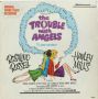 Soundtrack The Trouble With Angels