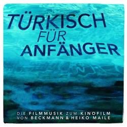 turkisch_fur_anfanger__turkish_for_beginners_