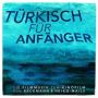 Soundtrack Turkisch fur Anfanger (Turkish for Beginners)