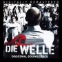 Soundtrack The Wave (Die Welle)