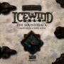 Soundtrack Icewind Dale