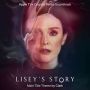 Soundtrack Lisey's Story