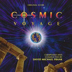 cosmic_voyage