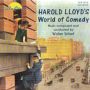 Soundtrack Harold Lloyd's World of Comedy