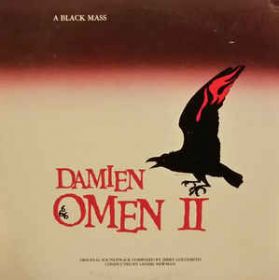 omen_ii