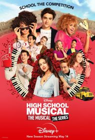 high_school_musical__the_musical__the_series_2