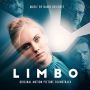 Soundtrack Limbo