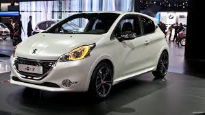 peugeot_208___dlonie