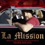 Soundtrack La Mission