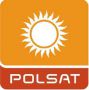 Soundtrack Polsat - Pakiet HBO