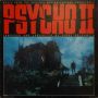 Soundtrack Psychoza II