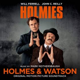 holmes_i_watson