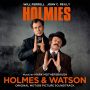 Soundtrack Holmes i Watson