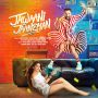 Soundtrack Jawaani Jaaneman