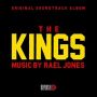Soundtrack The Kings